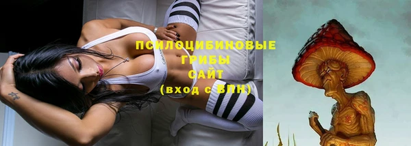 бутик Богородицк