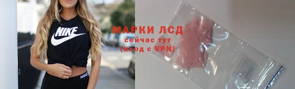 твердый Белокуриха