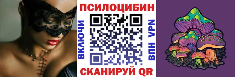 Галлюциногенные грибы Psilocybine cubensis omg ССЫЛКА Гремячинск закладки
